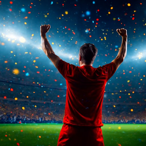 bet 111 স্পোর্টস মেনু মোবাইল ভিউ