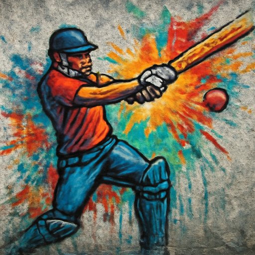 bet 111 অ্যাকাউন্ট প্রোফাইল