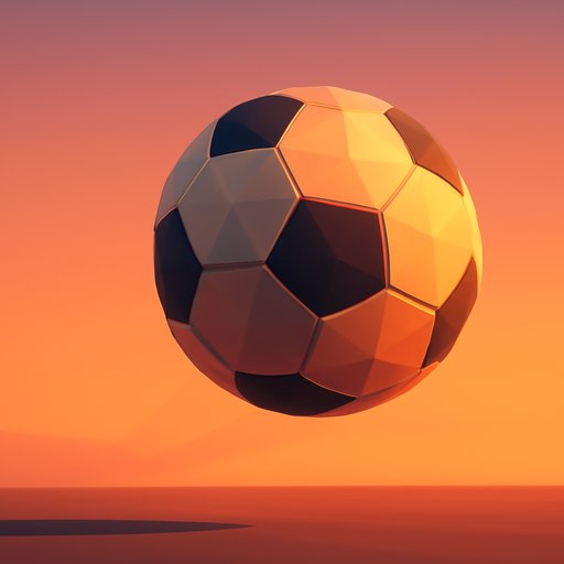 bet 111 সোমবারের বোনাস স্ক্রিন