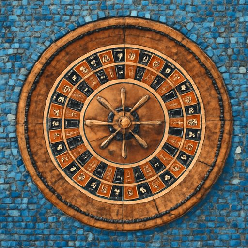 bet 111 ডেমো-প্লে মোড স্ক্রিন