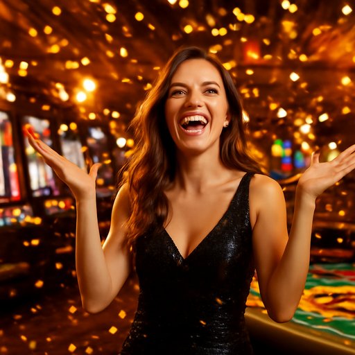 bet 111 বাংলাদেশি ওয়ালেটের সাথে পরিচিত ফ্লো